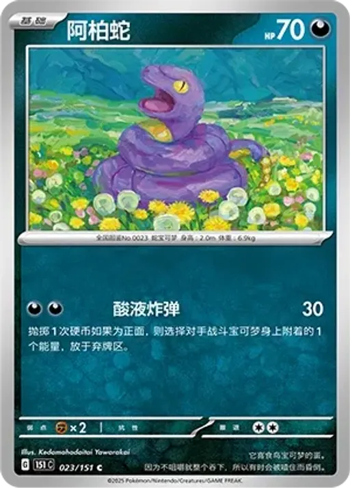아보
