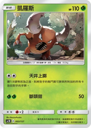 쁘사이저
