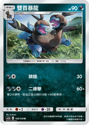 디헤드