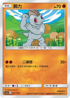 알통몬