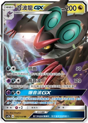 NoivernGX