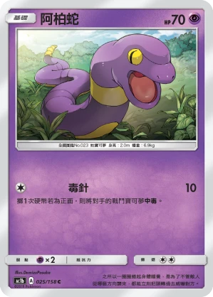 아보