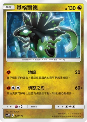지가르데