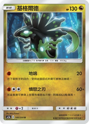 지가르데