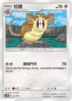 레트라