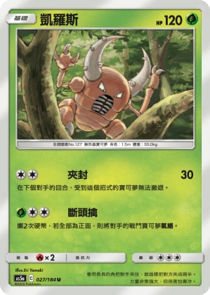 쁘사이저