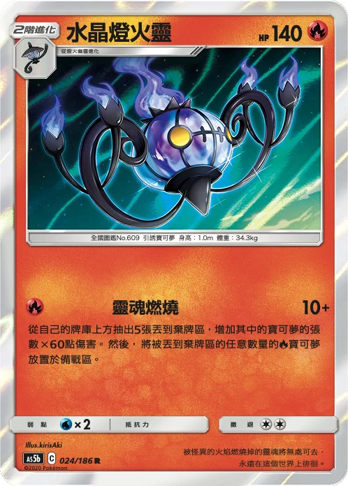 샹델라