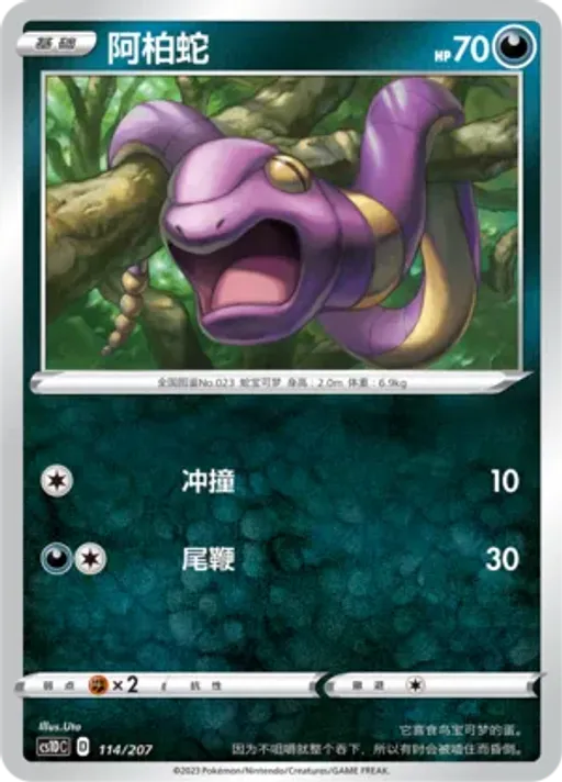 아보