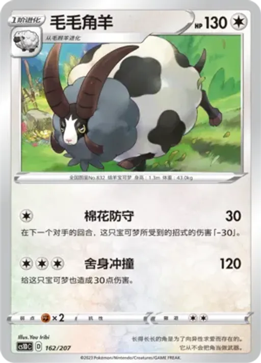 배우르