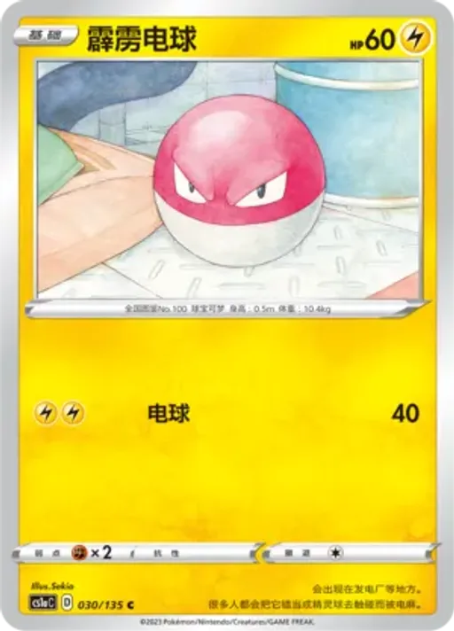 찌리리공