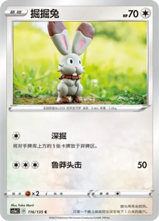 Bunnelby