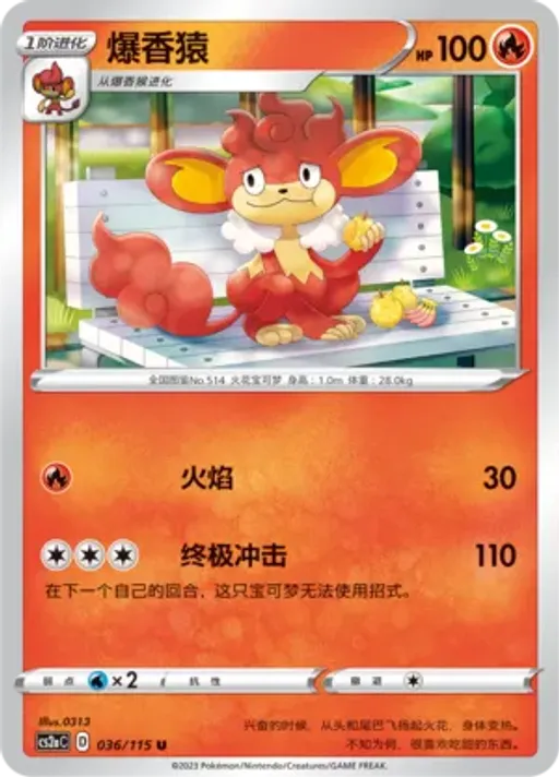 바오키