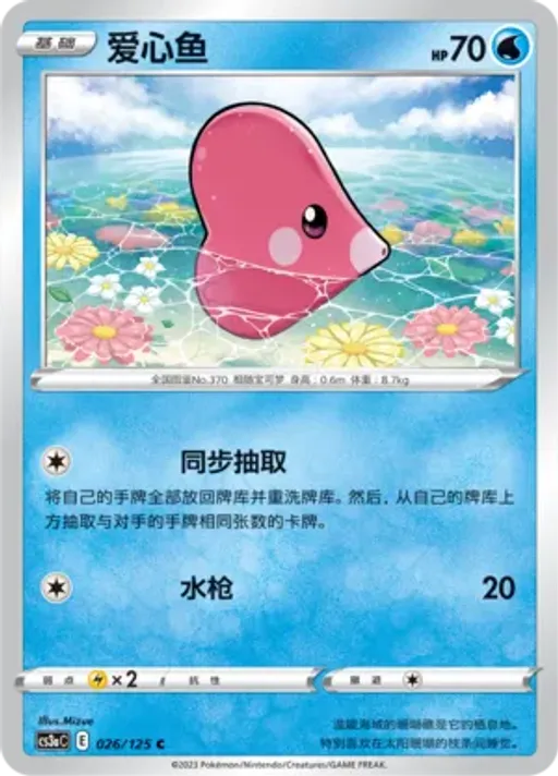 사랑동이
