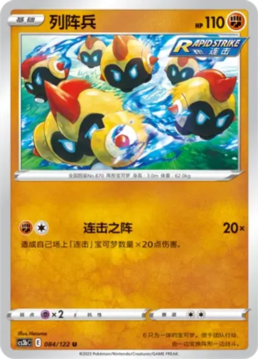 대여르