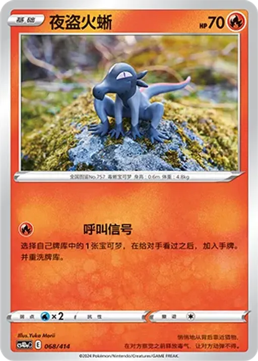 Salandit
