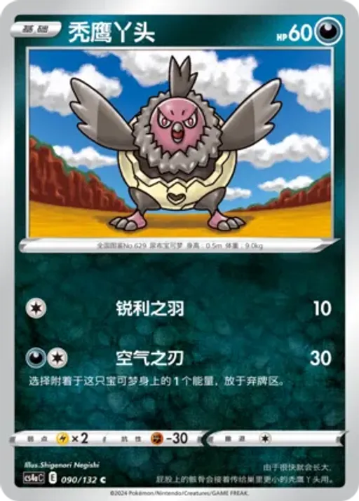 Vullaby
