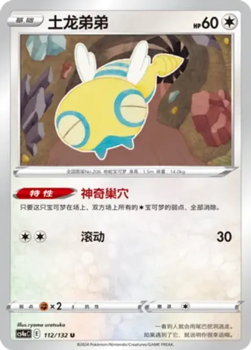노고치