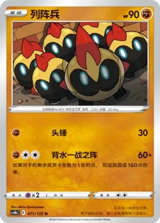 대여르
