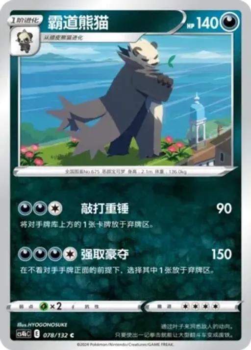 Pangoro
