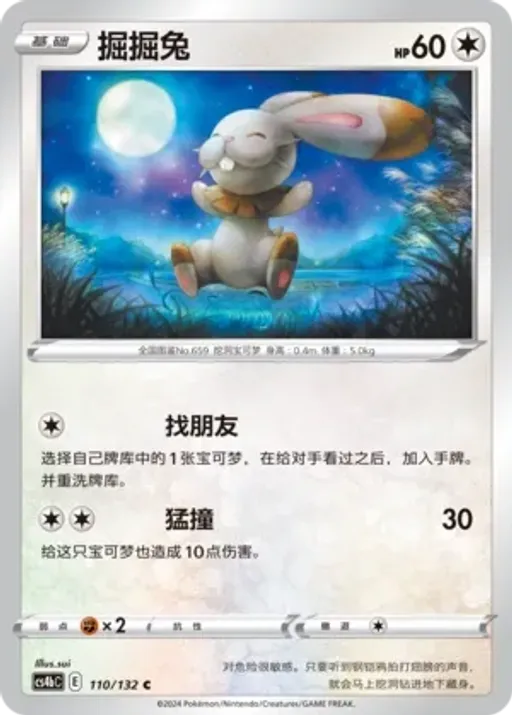 Bunnelby