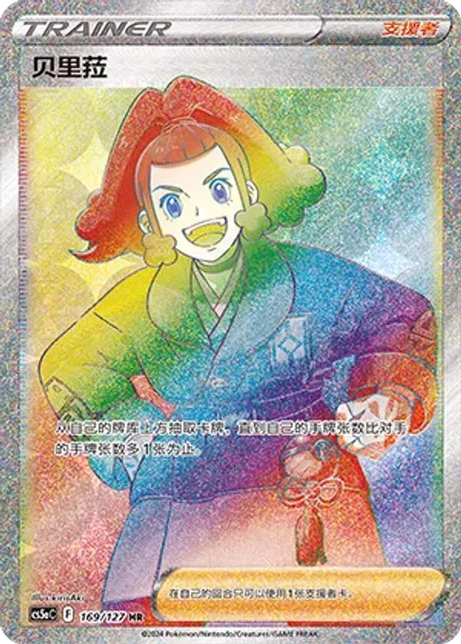Zisu