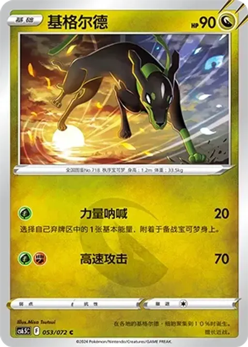 지가르데