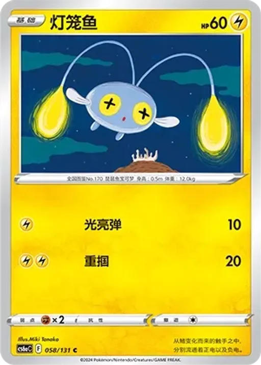 초라기