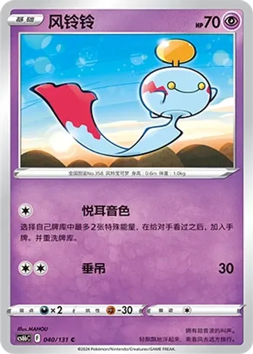 치렁