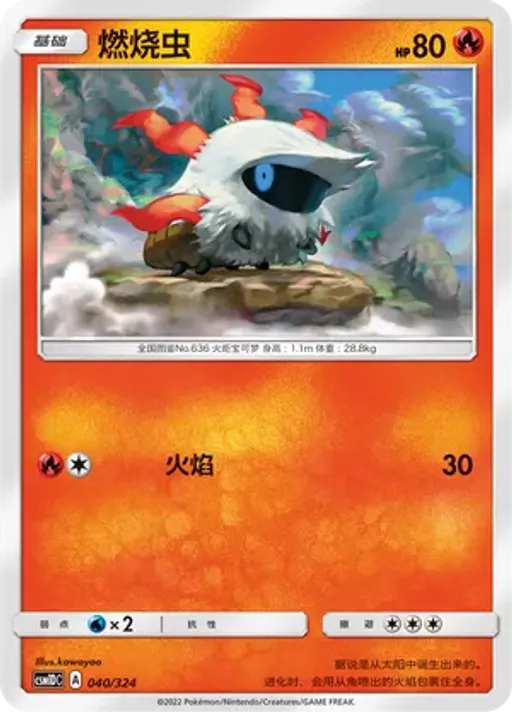 활화르바