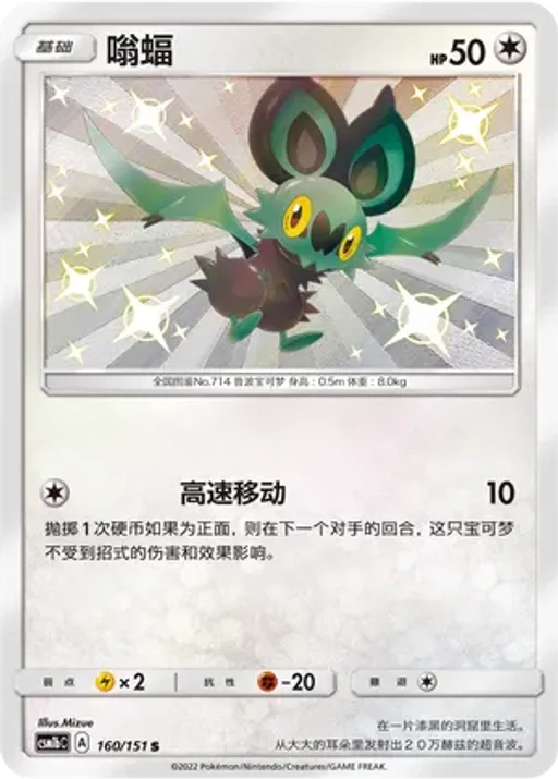 Noibat