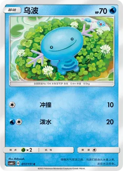 우파