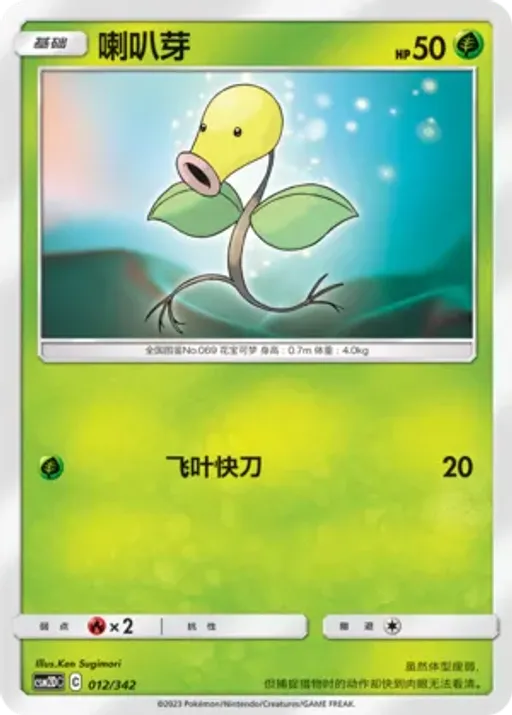 모다피