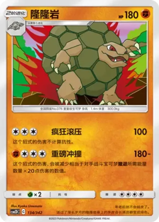 Golem