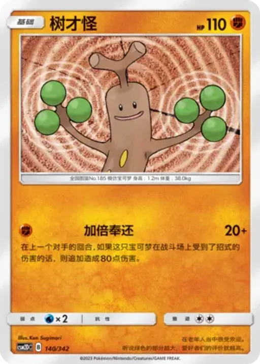 꼬지모