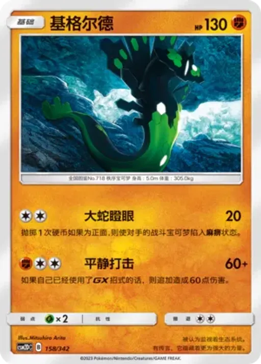 지가르데