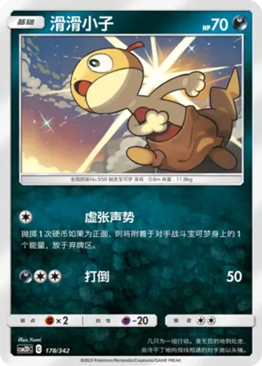 곤율랭
