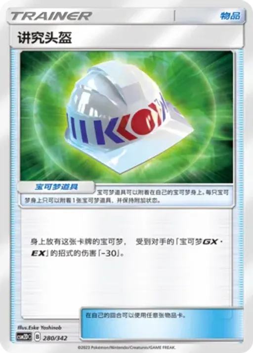 Choice Helmet