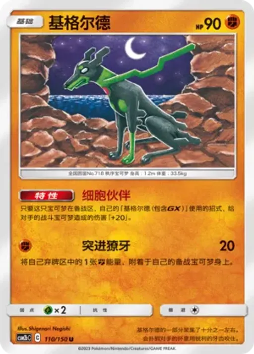 지가르데