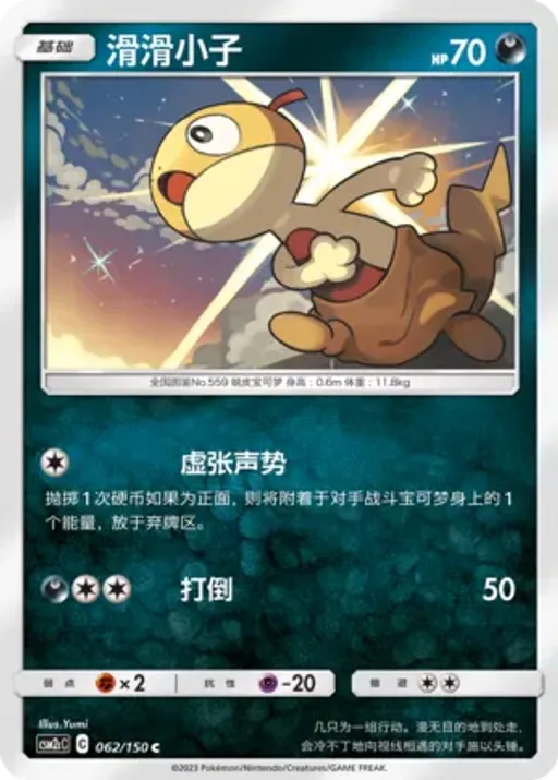 곤율랭