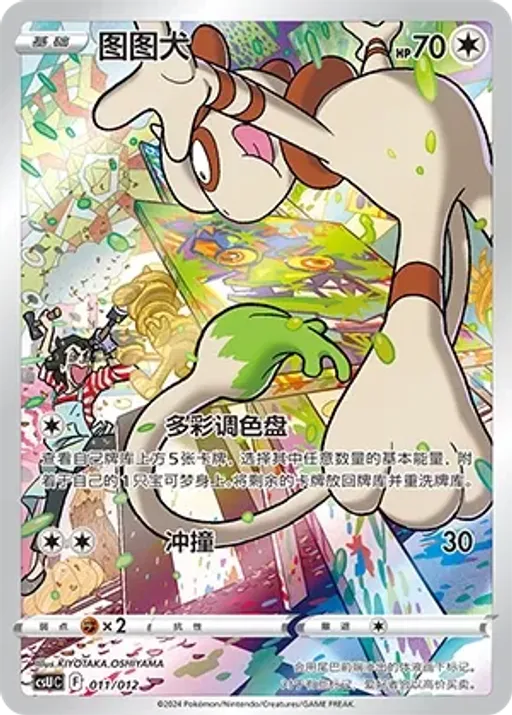 루브도