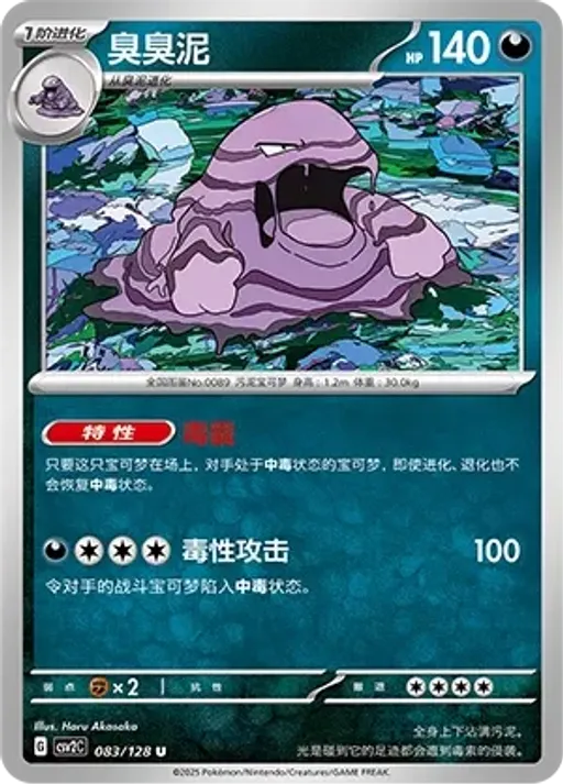 Muk