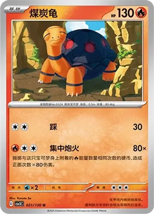 코터스