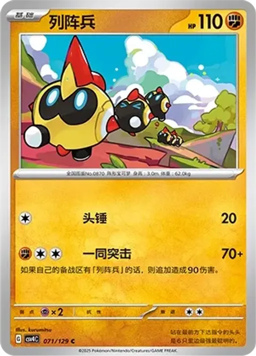 대여르