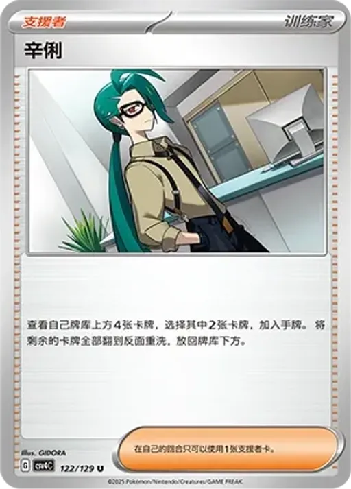Rika