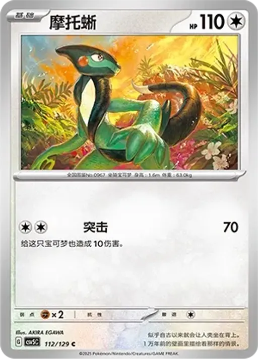 모토마