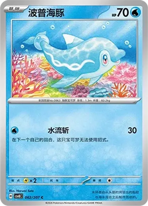 맨돌핀