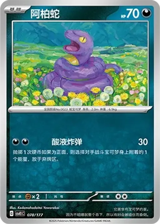 아보