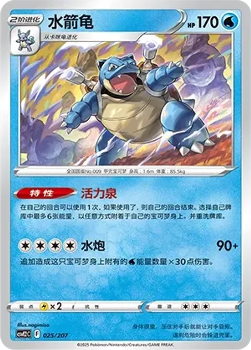 거북왕