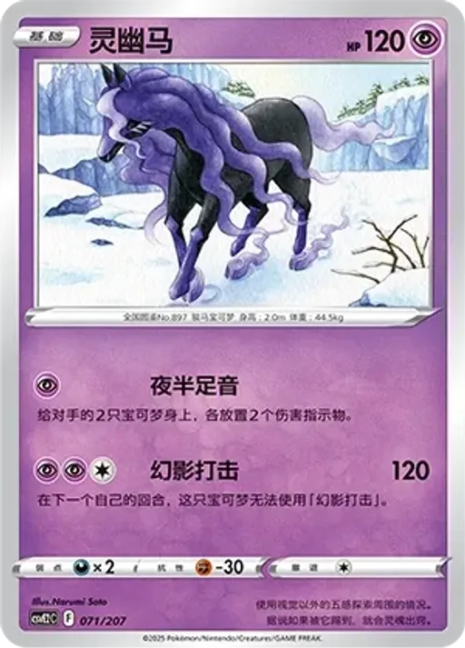 레이스포스