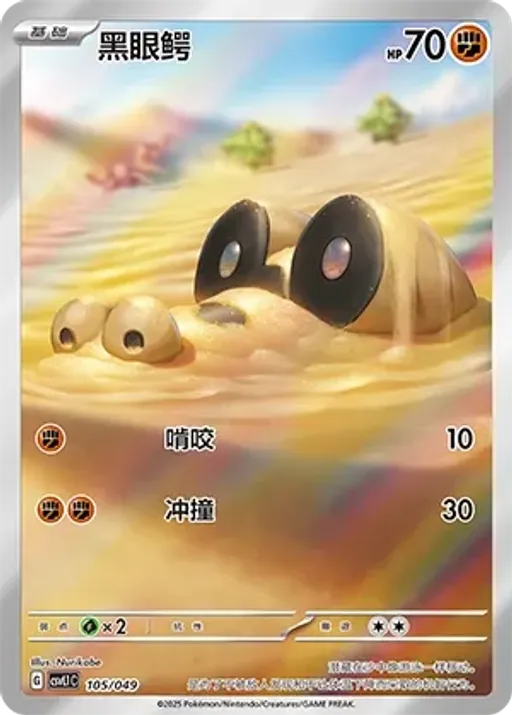 Sandile